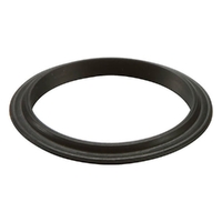 Accessories - Rubber Seal | Plug And Wastes