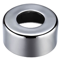 Accessories - Outlet Cover | Bottle Traps Accessories