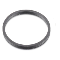 Accessories - Outlet Seal | Bottle Traps Accessories