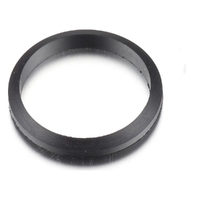 Accessories - Inner Tube Seal | Bottle Traps Accessories