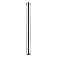 Accessories - Inlet Tube Extension Pipe | Bottle Traps Accessories 