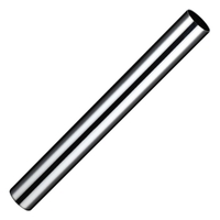 Accessories - Outlet Tube Extension Pipe | Bottle Traps Accessories 