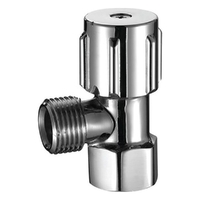 Isolation Stop Mini | Isolation Stops