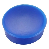 Buttons For Lever | Isolation Stop Accessories