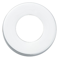 Round Cover Plate | Designer Cover Plate