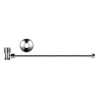 With Copper Tube | Cistern Kits