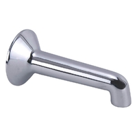 Bath Spout Standard | Unstyled Tapware
