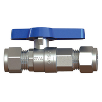 20mm CXC Ball Valve Watermarked
