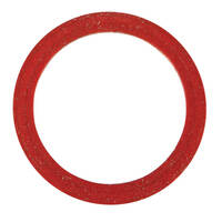 15mm Body Washer