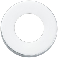 15mm BSP Designer Cover Plate 