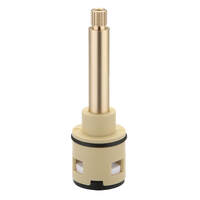 Divertor Mixer Ceramic Cartridge