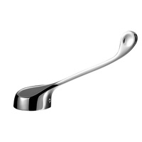 40mm Long Reach Mixer Handle 