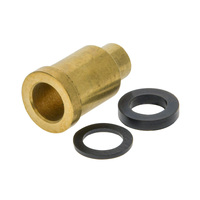 Deep Seat Spindle Extender