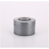 DUCT TAPE GREY 48mm x 30MT