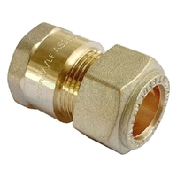 UNION CxF BRASS Copper Olive