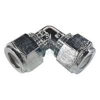 ELBOW CxC CP N/O