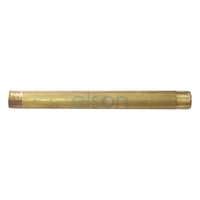 Stand Pipe Brass