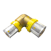 NO.12R Elbow