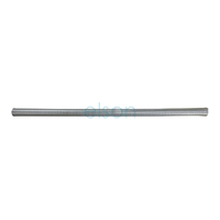 Spring Bending External