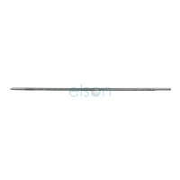 Spring Bending Internal