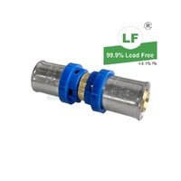 ADAPTOR PB