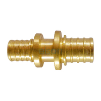 No.1 R Reducing Coupling 32