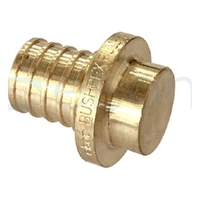 No.61 Stopper