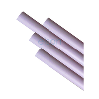Recycled Water Pipe (Lilac) 5m Length
