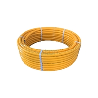PEX/AL/PEX Pipe 50m Coil