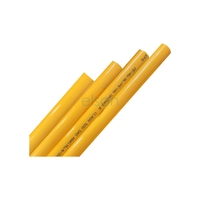 PEX/AL/PEX Pipe 5m Length