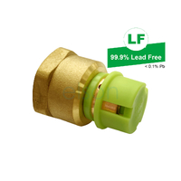 No.2 Straight Connector Rp1