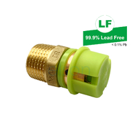No.3 Straight Connector R1/