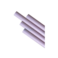 Recycled Water Pipe (Lilac) 5m Length