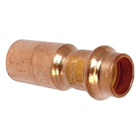 M&F Reducer