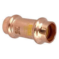 No 1S Slip Coupling