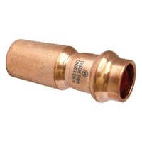 M&F Reducer