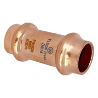 No 1S Slip Coupling