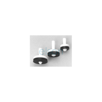 Jumper Valve