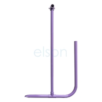 TAPPING SET BARE WATER METER RISER RECYCLED WATER