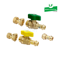 Press UBV Kit Gas Water Heater DR G & W, G3/ G1/