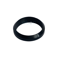 Trap Rubber Olive