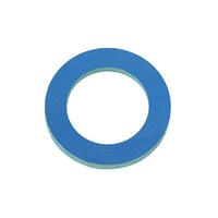 20mm Washer To Suit Swivel Nut Ball Valves 