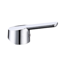 35mm Mixer Handle C/P