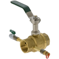 Watermarked BV HVAC with Ext Hdle Mini BV & Test Pnt FI 15mm