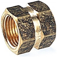4mm Hexagon Socket (1/8")