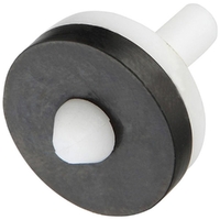 Jumper Valve Nylon Suit 15mm
