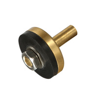 Jumper Valve Brass Suit 20mm