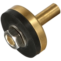 Jumper Valve Brass Suit 20mm