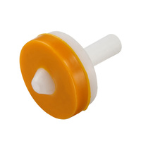 Jumper Valve Premium Nylon Suit 15mm