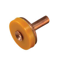 Jumper Valve Premium CU Suit 20mm Fullway